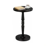 Verified image for post 302765