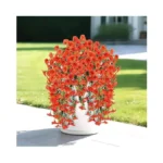 Verified image for post 302767