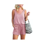 Verified image for post 302771