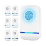 Verified image for post 302773