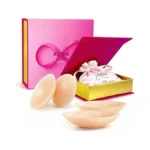 Verified image for post 302777