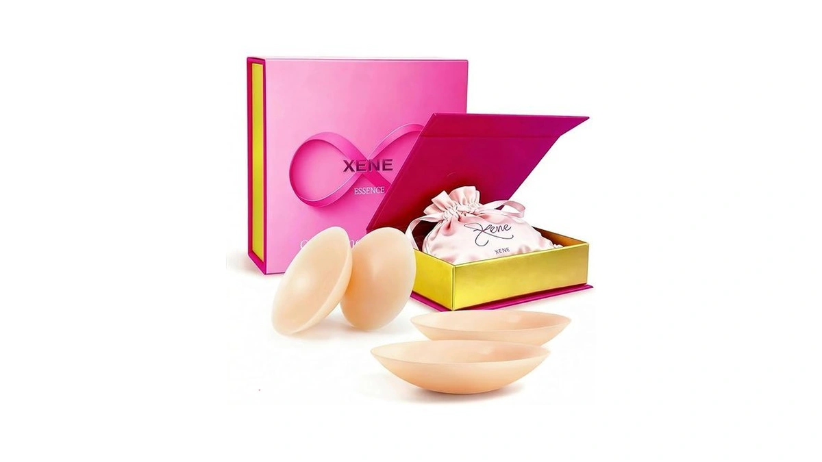 Verified image for post 302777