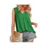 Verified image for post 302779