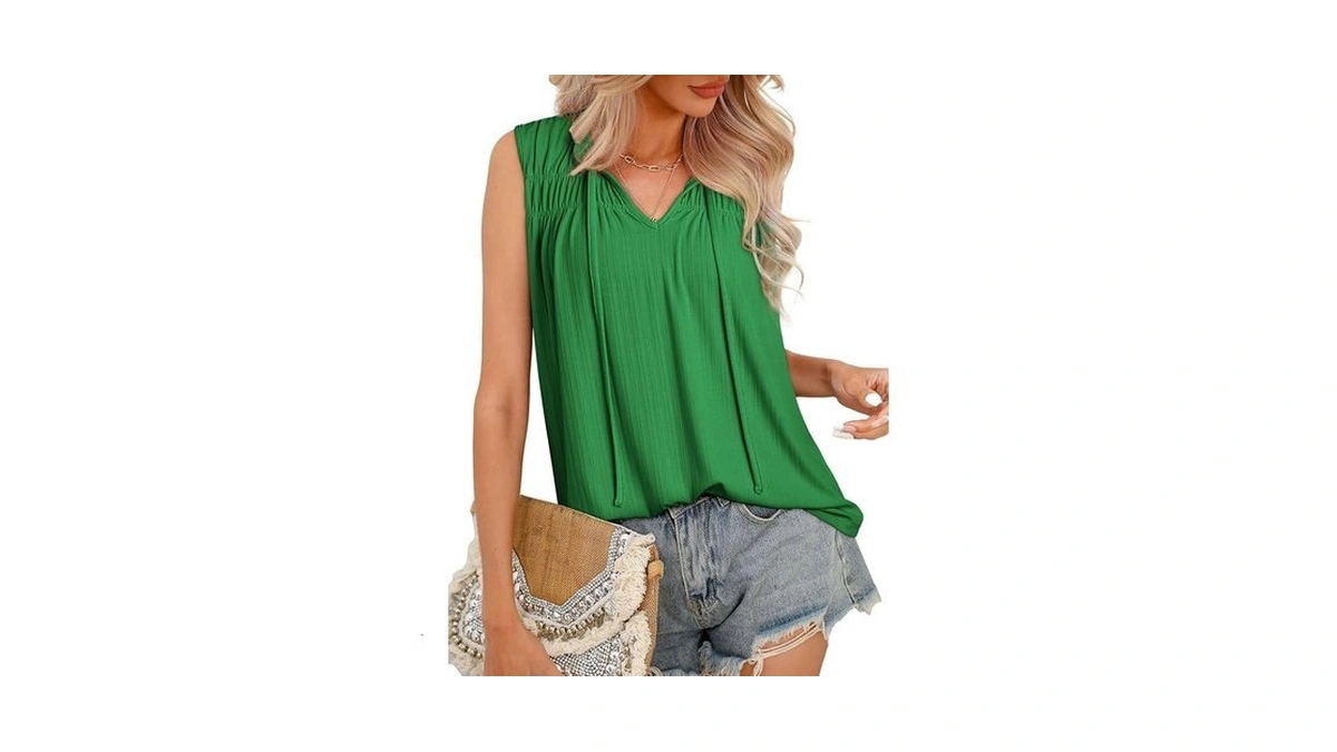 Verified image for post 302779