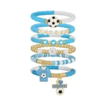 Verified image for post 302781