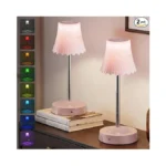 Verified image for post 302783