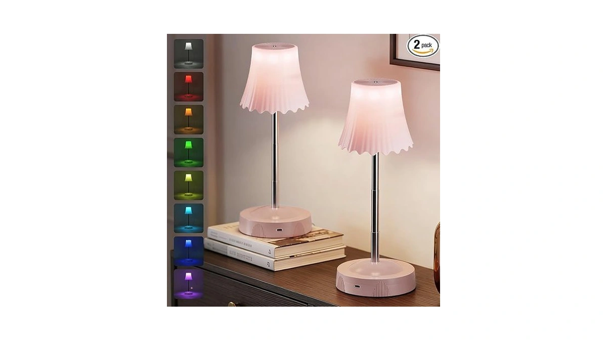 Verified image for post 302783