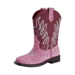 Verified image for post 302785