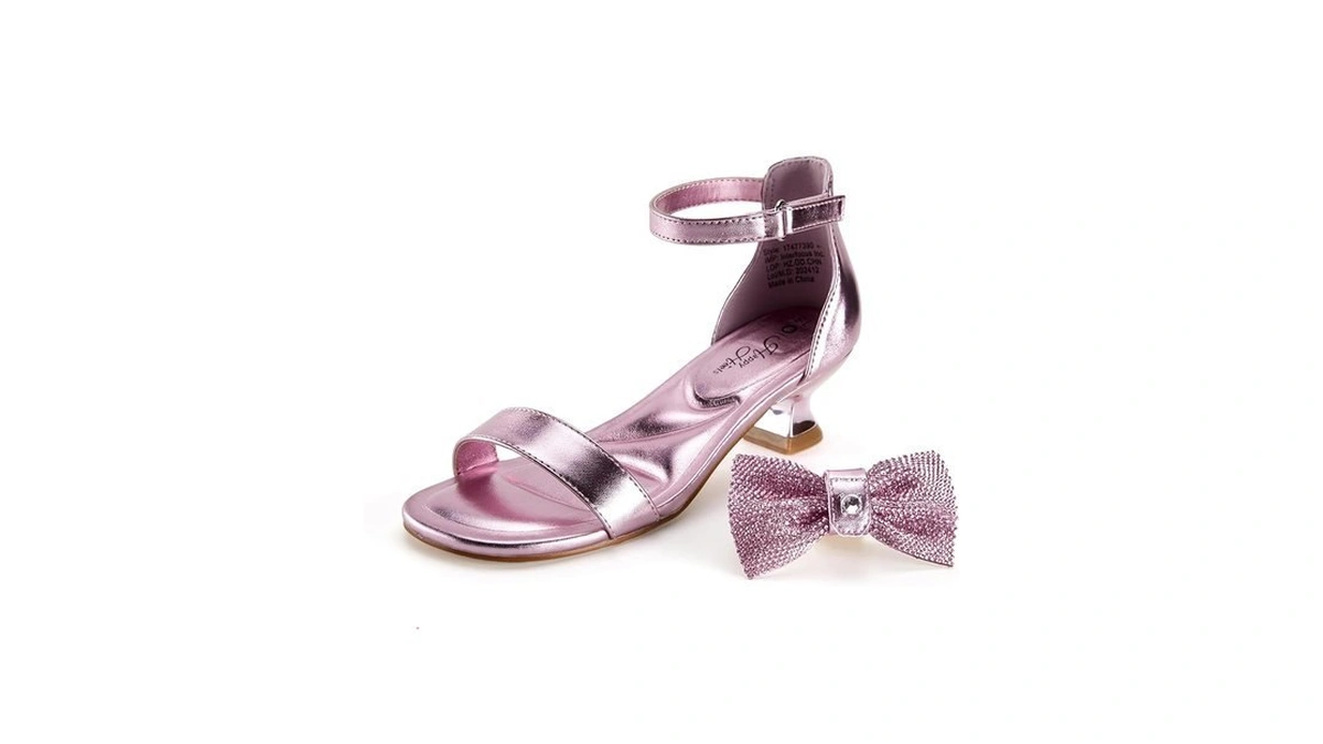 Verified image for post 302787