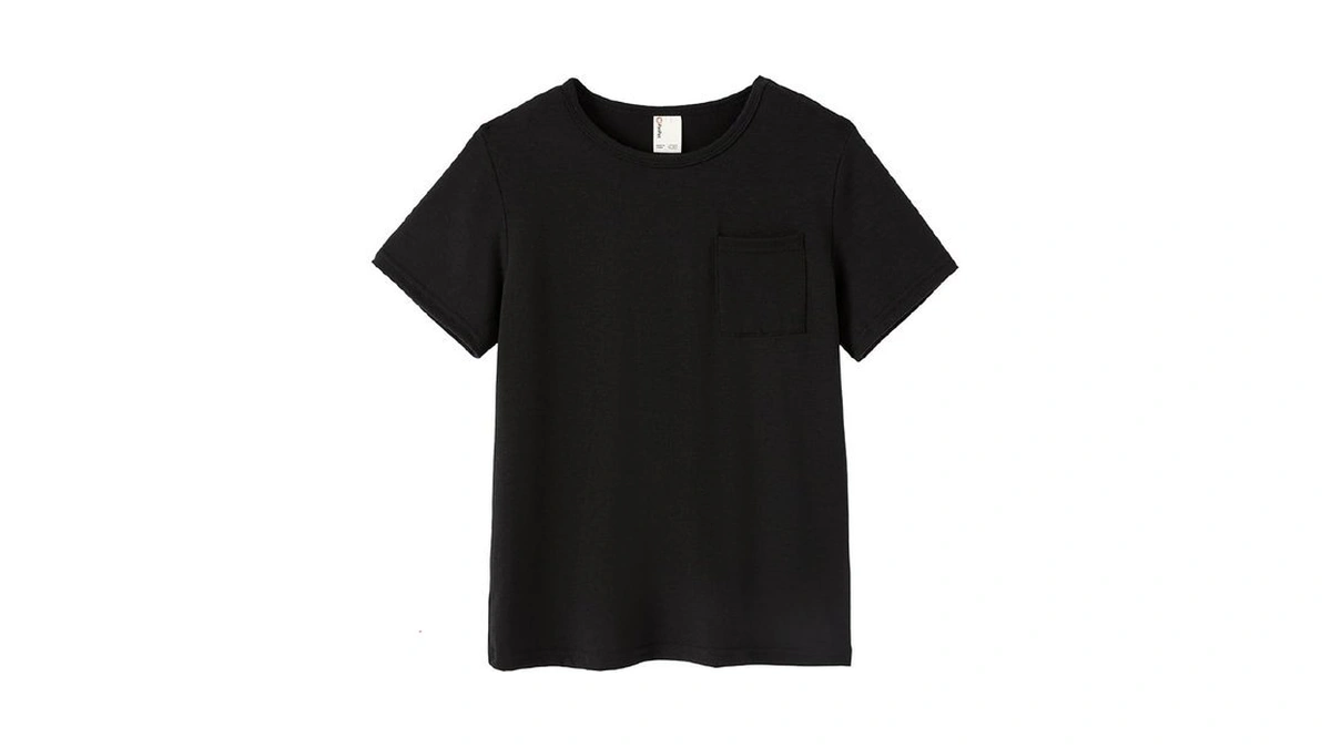 Verified image for post 302789