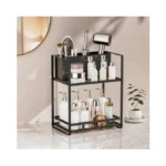 Verified image for post 302791