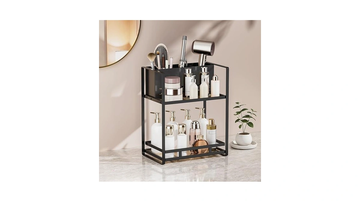 Verified image for post 302791