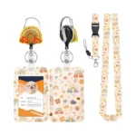 Verified image for post 302793