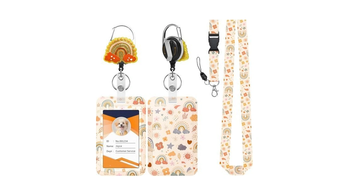 Verified image for post 302793