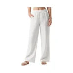 Verified image for post 302795