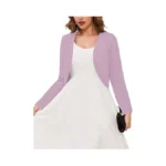 Verified image for post 302797