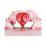 Verified image for post 302799