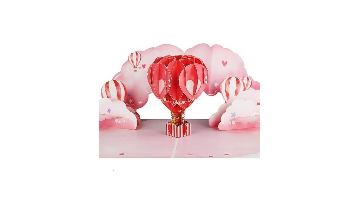 Verified image for post 302799