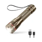 Verified image for post 302801