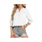 Verified image for post 302803