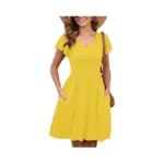 Verified image for post 302805