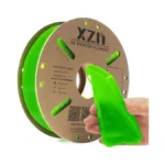 Verified image for post 302807