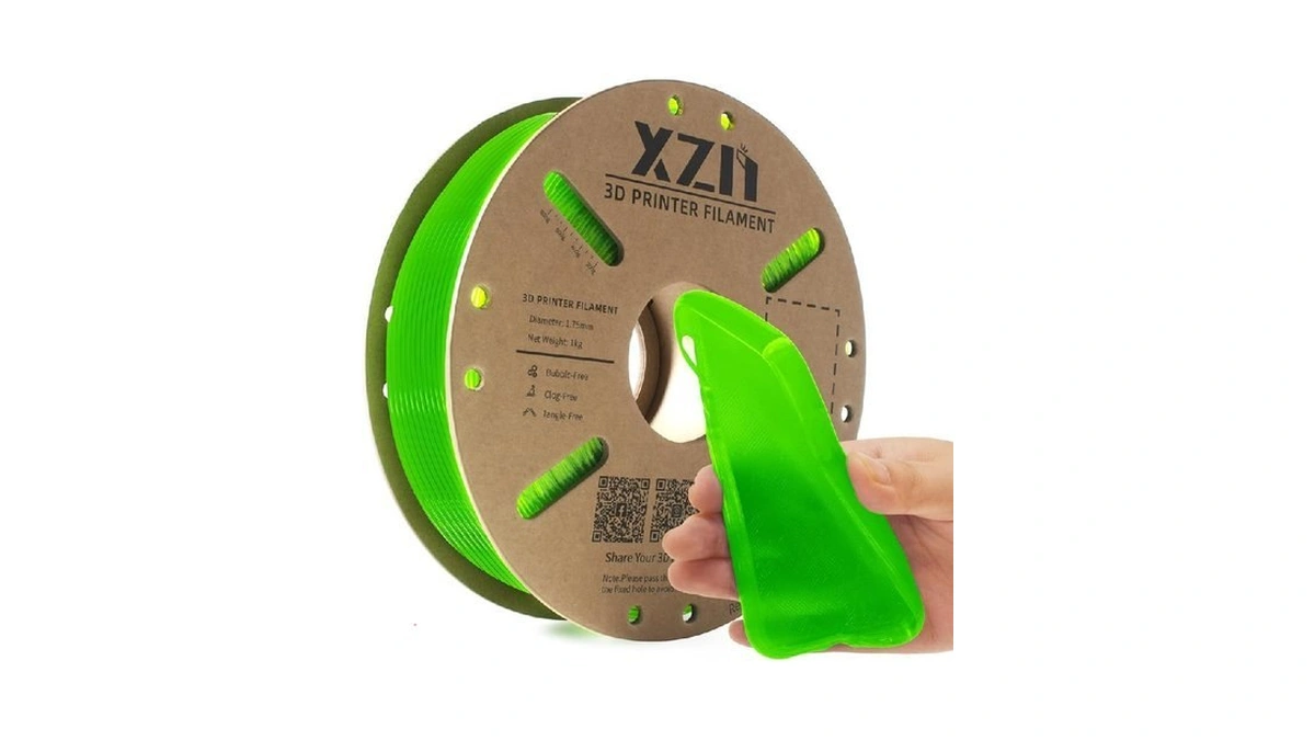 Verified image for post 302807