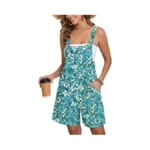 Verified image for post 302809