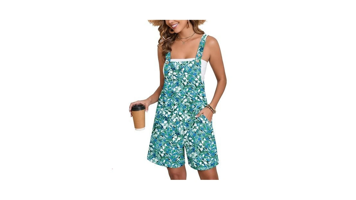 Verified image for post 302809