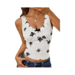 Verified image for post 302811