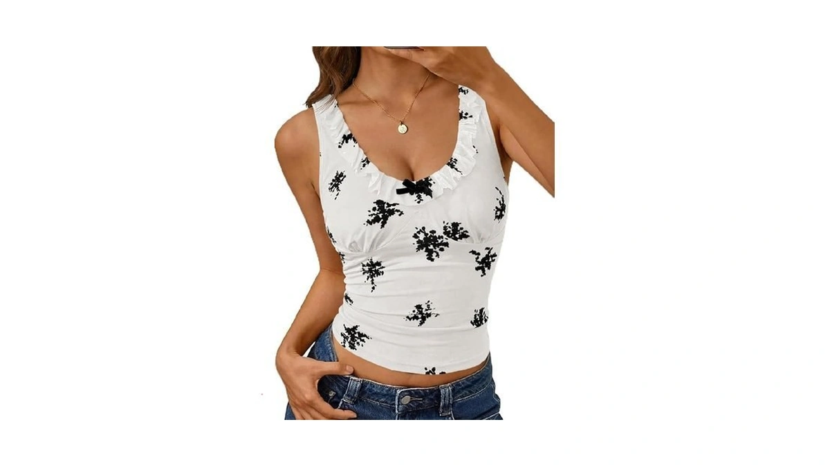 Verified image for post 302811