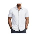 Verified image for post 302817