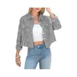 Verified image for post 302819