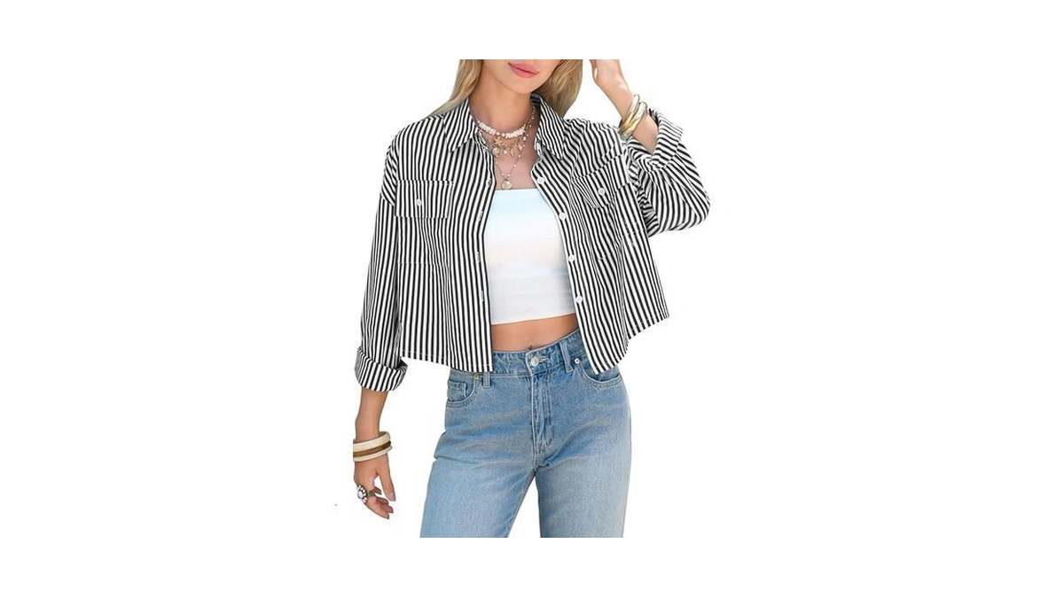 Verified image for post 302819