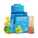 Verified image for post 302821