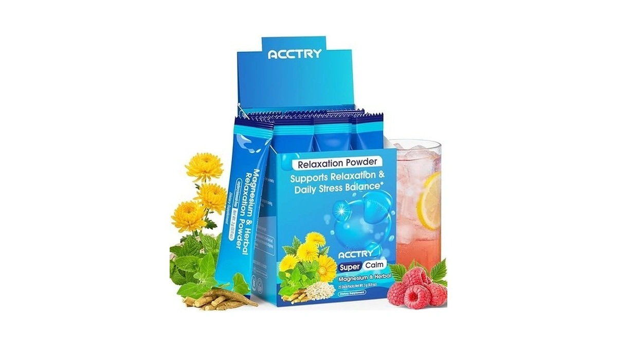 Verified image for post 302821