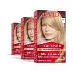 Verified image for post 302823