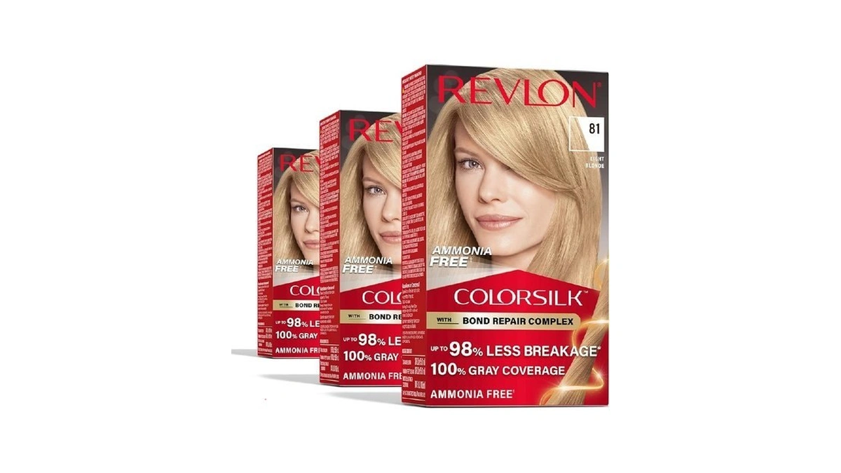 Verified image for post 302823