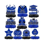 Verified image for post 302825