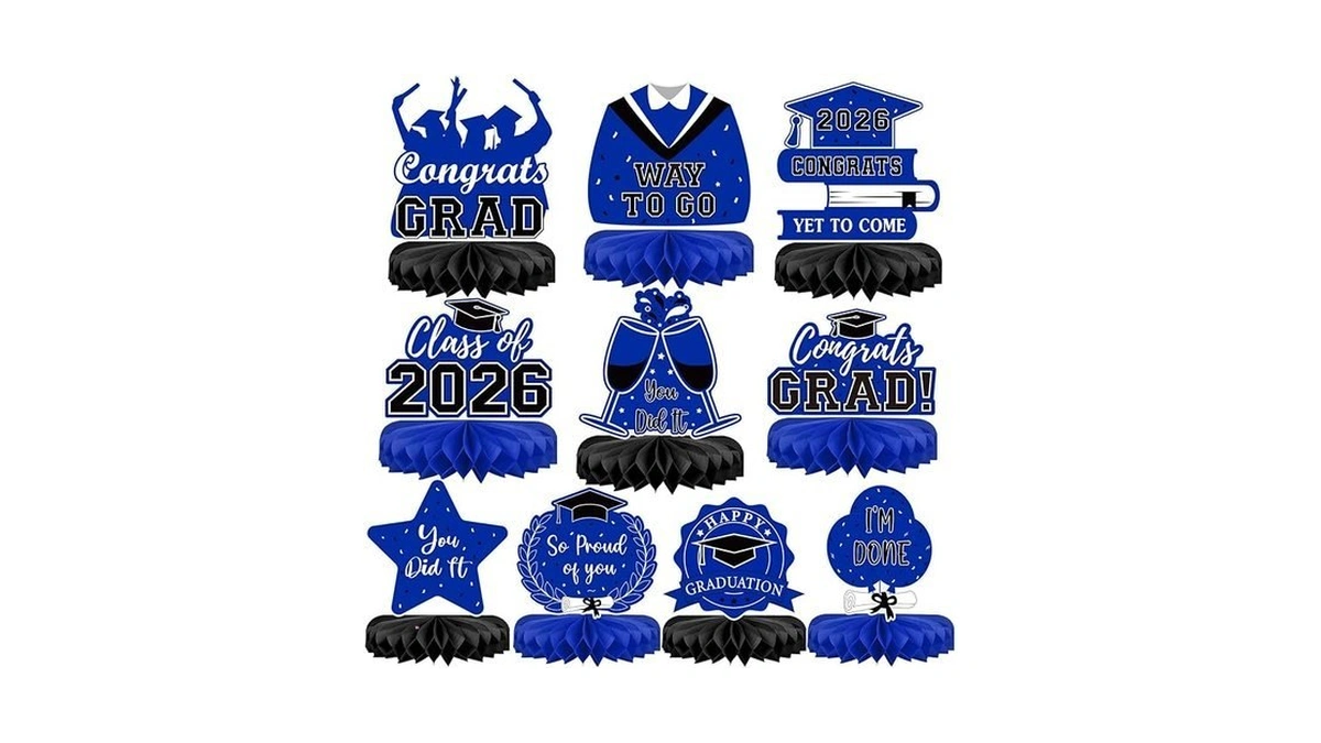 Verified image for post 302825