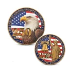 Verified image for post 302827