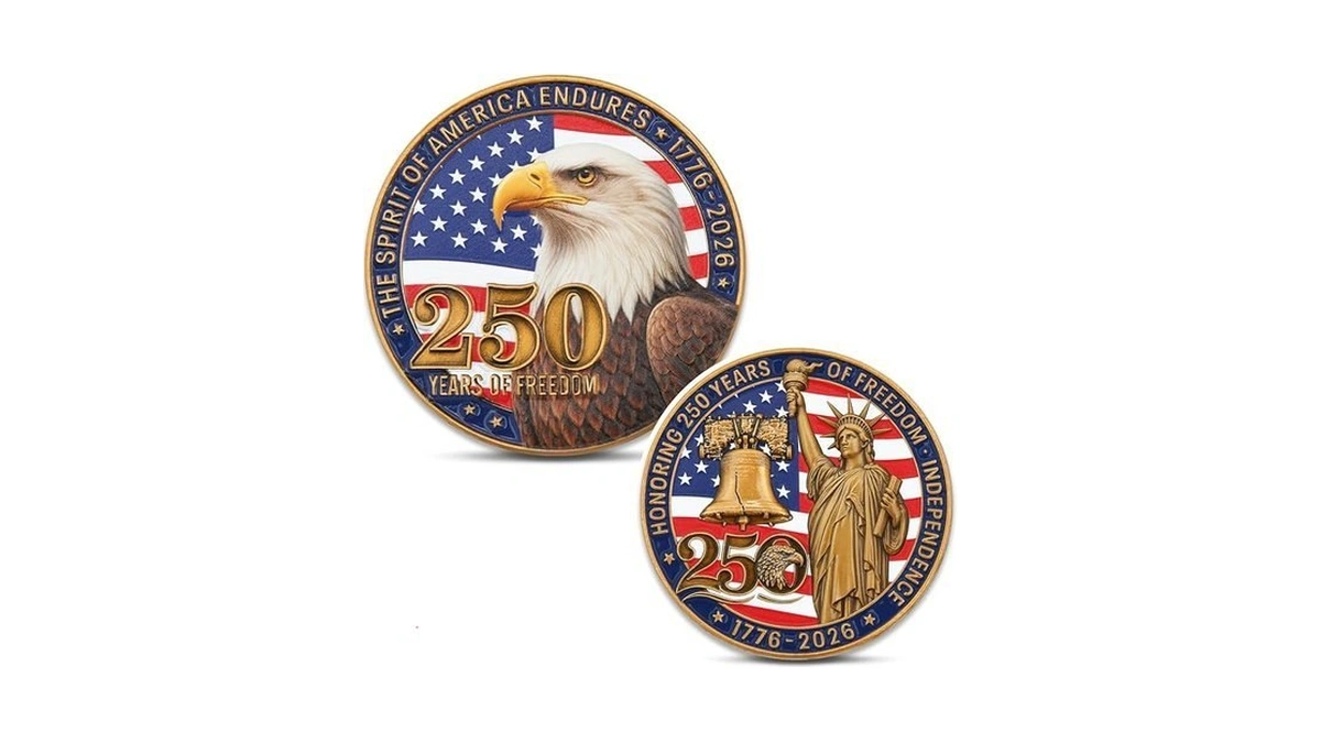 Verified image for post 302827