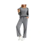 Verified image for post 302829