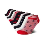 Verified image for post 302831