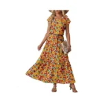 Verified image for post 302833