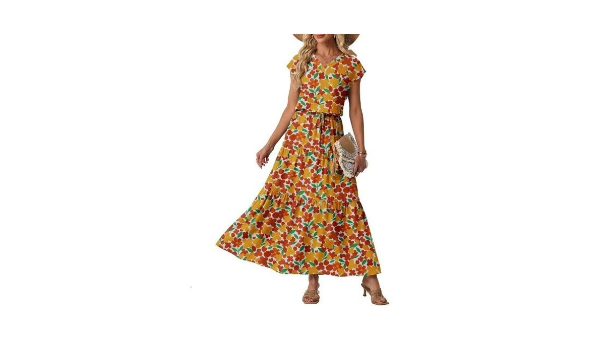 Verified image for post 302833