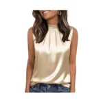 Verified image for post 302835