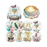 Verified image for post 302837