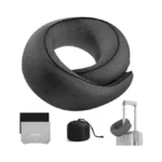 Verified image for post 302841