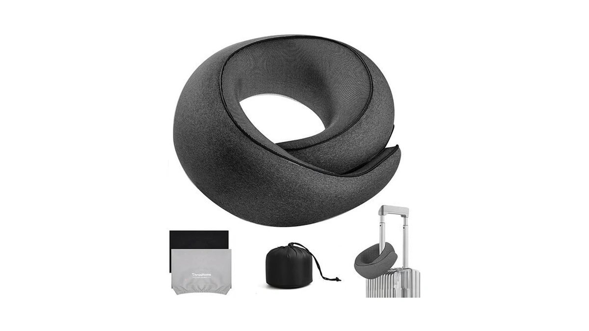 Verified image for post 302841